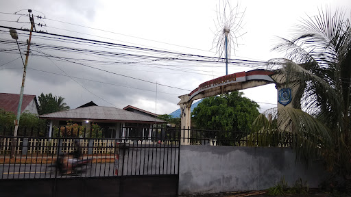 Hotel D'Karen