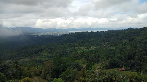 SPOT ON 92281 Susupuan Kost