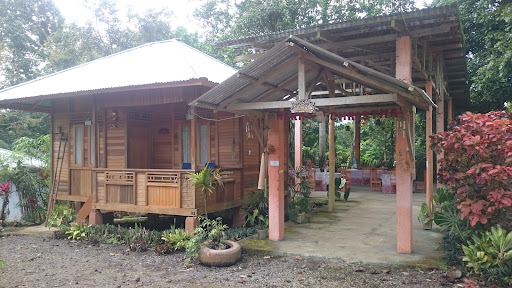 Villa Bella