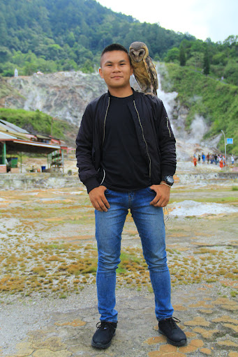 Sky Residence Tomohon RedPartner