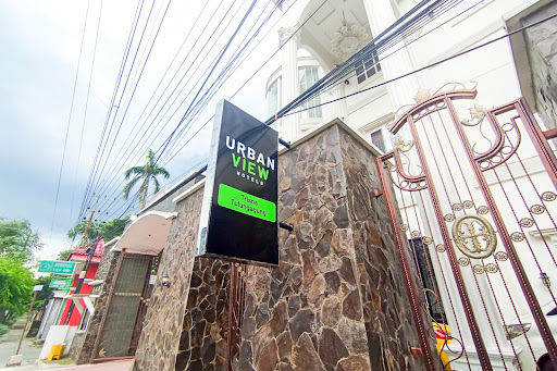 Urbanview Hotel Trisna Tulungagung
