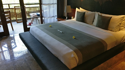 Alaya Resort Ubud