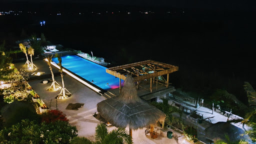 Padadita Beach Hotel