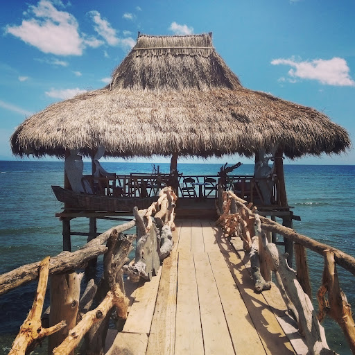 MARAMBA HOMESTAY