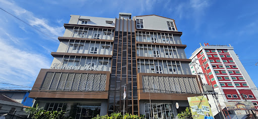 Kamari Hotel Ambon