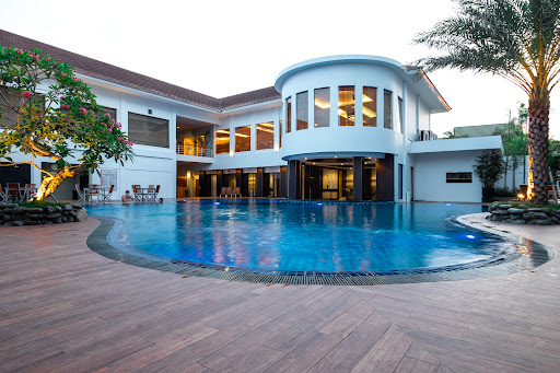 Hotel Rattan Inn Banjarmasin