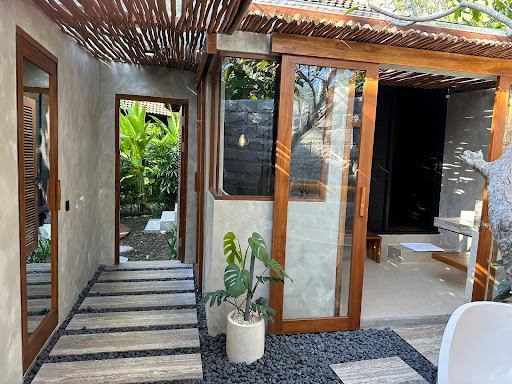 ONAYA Bali Resort