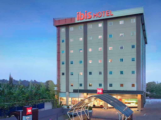 ibis Balikpapan