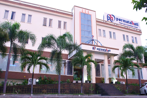 Permatahati Hotel and Convention Center