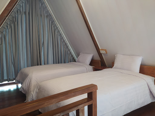Kiyana Resort