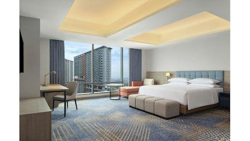 Four Points by Sheraton Bekasi
