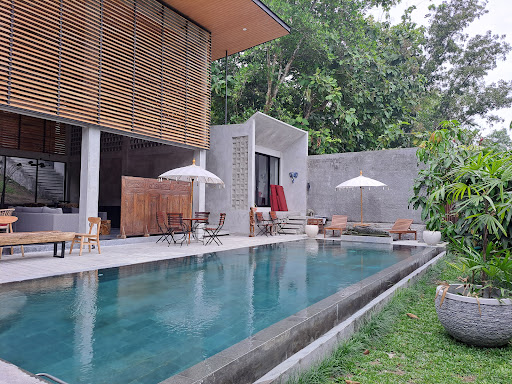 D'JIPANGAN HOME