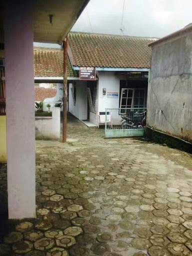 Hotel Murah