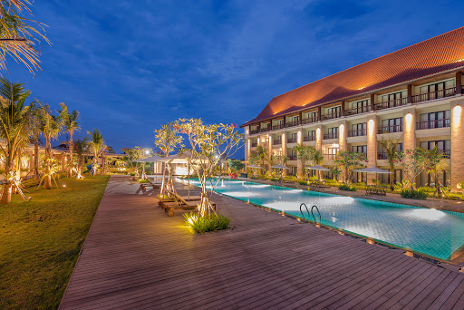 eL Hotel Banyuwangi