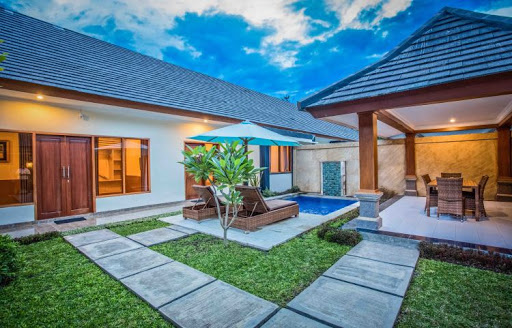 Mirah Hotel Banyuwangi