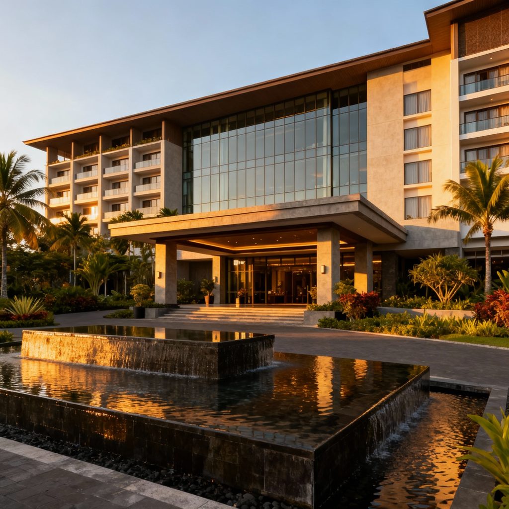 Jawa Timur: Keindahan Alam dan Budaya di Ujung Timur Pulau Jawa