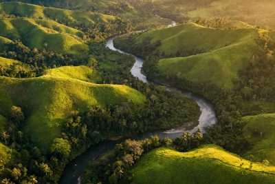 Pemandangan Alam Sulawesi Selatan yang Menakjubkan – Wisata Eksotis di Indonesia