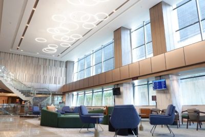 Grand Anara Domestic 1 grand anara domestic