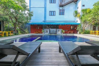 grand jimbaran boutique hotel and spa