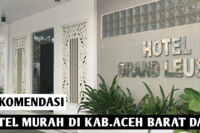 Grand Leuser Hotel 1 grand leuser hotel