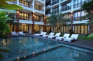 grand mirah boutique hotel