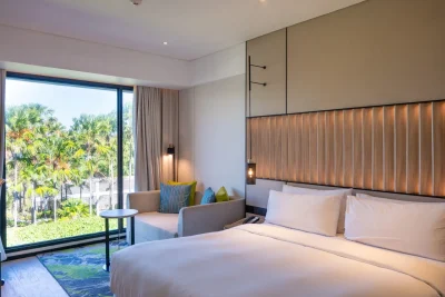 Holiday Inn Bali Sanur by IHG 1 holiday inn bali sanur by ihg
