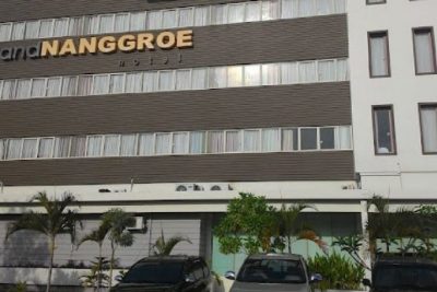 Hotel Grand Nanggroe 1 hotel grand nanggroe