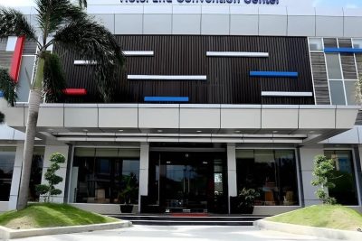hotel grand permata hati