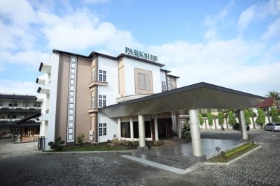 Hotel Meuligoe 1 hotel meuligoe