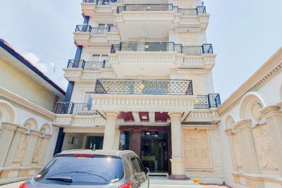 Hotel Terbaik di Bangkalan 1 hotel terbaik di bangkalan