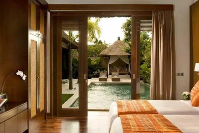 Hotel Terbaik di Ddipasar untuk Libutan Nyaman 1 hotel terbaik di ddipasar untuk libutan nyaman 1
