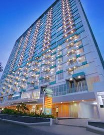 hotel terbaik di jakarta timur untuk penginapan nyaman