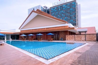 Hotel Terbaik di Kabupaten Majalengka Pilihan Wisatawan 1 hotel terbaik di kabupaten majalengka pilihan wisatawan