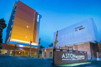 Hotel Terbaik di Kabupaten Mojokerto untuk Penginapan Nyaman 1 hotel terbaik di kabupaten mojokerto untuk penginapan nyaman