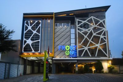 Hotel Terbaik di Kabupaten Sragen untuk Penginapan Nyaman 1 hotel terbaik di kabupaten sragen untuk penginapan nyaman
