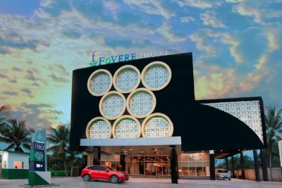 Hotel Terbaik di Kualakapuas untuk Penginapan Nyaman 1 hotel terbaik di kualakapuas untuk penginapan nyaman