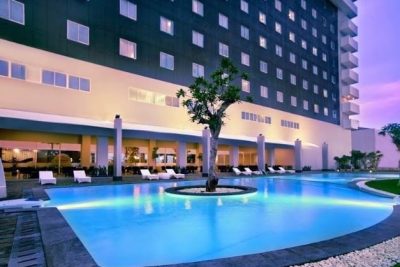 Hotel Terbaik di Meulaboh untuk Penginapan Nyaman 1 hotel terbaik di meulaboh untuk penginapan nyaman