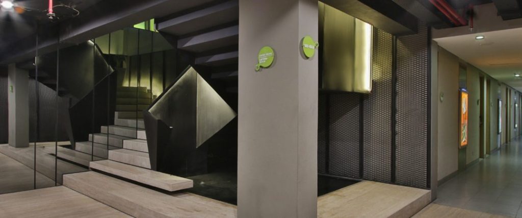 J Hotel Kuta managed by Jayakarta Group 1 j hotel kuta managed by jayakarta group