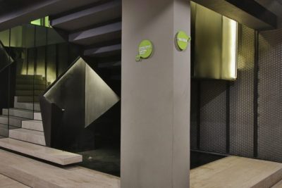 J Hotel Kuta managed by Jayakarta Group 1 j hotel kuta managed by jayakarta group