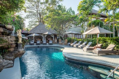 Karma Royal Jimbaran - Bali 1 karma royal jimbaran bali