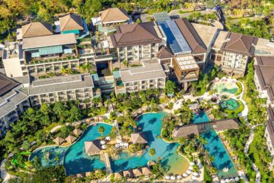 movenpick resort spa jimbaran bali