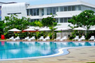 nunia inn bandara aeropolis
