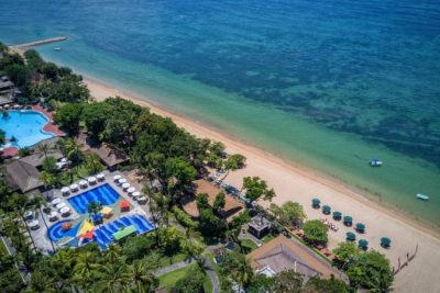 Prama Sanur Beach Bali 1 prama sanur beach bali