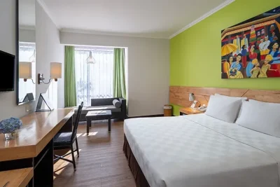 prime plaza hotel sanur bali