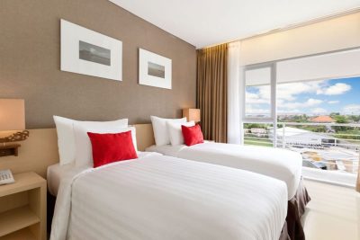ramada encore by wyndham seminyak bali