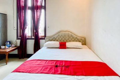 reddoorz syariah teduh harmoni hotel bireuen