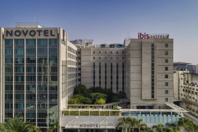 Ring Road Hotel 1 ring road hotel