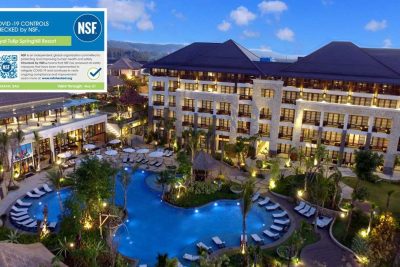 Royal Tulip Springhill Resort Jimbaran 1 royal tulip springhill resort jimbaran
