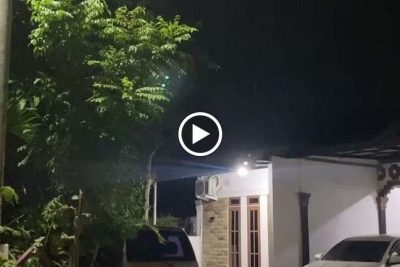 sekostguesthouse di banda aceh harian