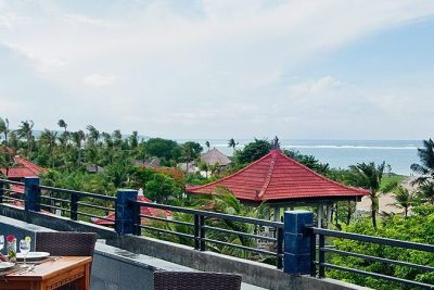 sulis beach hotel spa